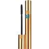 Yves Saint Laurent Mascara Volume Effet Faux Cils Mascara volumizzante waterproof
