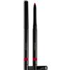 Guerlain Le Stylo Lèvres Mina lunga tenuta alta precisione 24 - Rouge Dahlia