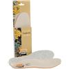ZAMBERLAN PLANTARI MEMORY COMFORT FIT