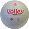 Pallone Pallavolo TRIAL Potenziato gr. 540