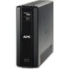 APC POWER SAVING BACK-UPS PRO 1200VA 720W 230V SCHUKO BR1200G-GR