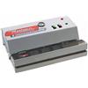 Reber PROFESSIONAL 30 EcoPro - 9709 NE - Macchina sottovuoto professionale