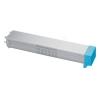 Originale Samsung CLT-C6062S
