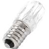 FAI LAMPADINA LED VOTIVA E14 ST16 2W 24V AMBRA 5161FAI-FAI5161AM