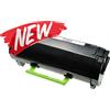 Toner compatibile per Lexmark MS 410 10mila pagine