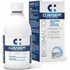 Curasept Biosmalto Collutorio Protezione Carie 300 ml