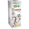 Erbenobili - Broncovin Confezione 50 Ml