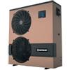 Hayward Pompa di calore All Season Hayward EnergyLine Pro per piscine fino a 140 metri cubi
