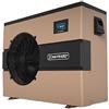 Hayward Pompa di calore Hayward EnergyLine Pro Inverter per piscine fino a 120 metri cubi