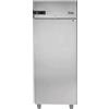 Ilsa Armadio frigo in acciaio inox gastronorm ilsa an07x6510