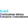 LABORATORIO DINE srl NUTRI 25 Integratore 60 Compresse 16,4 G