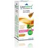 Sanofi Linea Bimbo Lisonatural Advance Bambini sciroppo 180 g