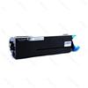 OKI : Toner Compatibile ( Rif. B 401 ) - Nero - ( 2.500 Copie ) - ( 44992402 )