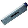 OKI : Toner Compatibile ( Rif. ES 8451-8461 BK ) - Nero - ( 9.000 Copie ) - ( 44059260 )