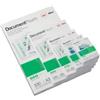 GBC Pouches - A5 - 154 x 216 mm - 2 x 75 micron - GBC - conf. 100 pezzi (unità vendita 1 pz.)