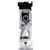 EPSON Cartuccia compatibile con Epson C13T945140 - nero - 5000 pagine - PIGMENTATO