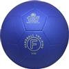 Pallone Pallamano femminile TRIAL in gomma sintetica