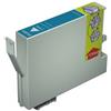 Epson : Ink-Jet Compatibile ( Rif. T0592 ) - Ciano