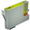 Epson : Ink-Jet Compatibile ( Rif. T0594 ) - Giallo