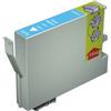 Epson : Ink-Jet Compatibile ( Rif. T0595 ) - Ciano_Light