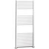 Ercos Termoarredo bagno bianco Opera mm 600x1500