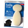 CANDIOLI KELLY BRUSH tg. MAXI 4 PAIA di Spugnette