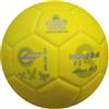 Pallone pallamano Femminile TRIAL triplo Strato IHF