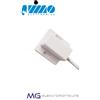 VIMO CIN001 Sensore inerziale Bianco - Marrone