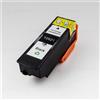 Cartuccia inchiostro Compatibile per T2601 T2621 BK big XL Epson nero