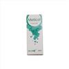 Nalkein SA Meticol Gocce Orali Dispositivo Medico 20 ml