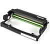 DELL : DRUM Compatibile ( Rif. DELL 1720 ) - Nero - ( 30.000 Copie ) - ( 593-10241 )
