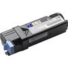 DELL : Toner Compatibile ( Rif. DELL 2135 C ) - Ciano - ( 2.500 Copie ) - ( 593-10321 )