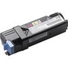 DELL : Toner Compatibile ( Rif. DELL 2135 M ) - Magenta - ( 2.500 Copie ) - ( 593-10323 )