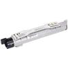 DELL : Toner Compatibile ( Rif. DELL 5110 BK ) - Nero - ( 10.000 Copie ) - ( 593-10121 )