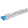 DELL : Toner Compatibile ( Rif. DELL 5110 C ) - Ciano - ( 10.000 Copie ) - ( 593-10124 )