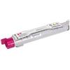 DELL : Toner Compatibile ( Rif. DELL 5110 M ) - Magenta - ( 10.000 Copie ) - ( 593-10125 )
