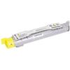 DELL : Toner Compatibile ( Rif. DELL 5110 Y ) - Giallo - ( 10.000 Copie ) - ( 593-10123 )