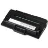 DELL : Toner Compatibile ( Rif. DELL 1600N ) - Nero - ( 5.000 Copie ) - ( 593-10082 )