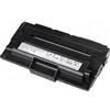 DELL : Toner Compatibile ( Rif. DELL 1815 ) - Nero - ( 5.000 Copie ) - ( 593-10153 )