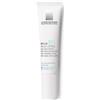 LA ROCHE POSAY-PHAS (L'Oreal) Hyalu B5 Occhi La Roche Posay 15ml