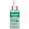 L.MANETTI-H.ROBERTS & C. SpA Somatoline Crema Viso Vital Beauty Booster Rigenerante 30ml