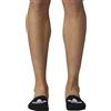 ADIDAS ORIGINALS LOW CUT SOCK 1P Calzini Unisex