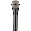 ELECTROVOICE Electro Voice PL80A Microfono dinamico