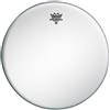 Remo Ambassador coated 14 Pelle per batteria
