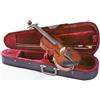 ARROW Violino Arrow 34