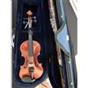 ARROW Violino Arrow 116