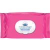 Amidomio Euphidra AmidoMio - Salviettine Detergenti Morbide e Resistenti, 72 Salviette