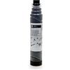 Toner Compatibile per WRIC1230 mp2000 Ricoh nero