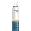 Tonimer Lab Panthexyl Soluzione Ipertonica Spray 100 ml