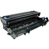 DRUM (tamburo) compatibile per Brother DR7000 DR570 DR6000 DR3000 20000 pagine